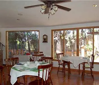 Cruz De Gracia Hotel Paterna